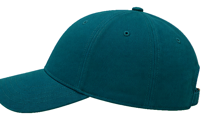 Left side cap angle