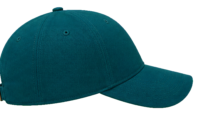 Right side cap angle